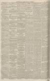 Westmorland Gazette Saturday 21 May 1864 Page 4