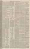 Westmorland Gazette Saturday 21 May 1864 Page 5