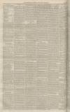Westmorland Gazette Saturday 21 May 1864 Page 8