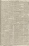 Westmorland Gazette Saturday 02 July 1864 Page 5