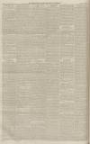Westmorland Gazette Saturday 02 July 1864 Page 6
