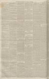 Westmorland Gazette Saturday 09 July 1864 Page 2