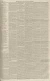 Westmorland Gazette Saturday 09 July 1864 Page 3