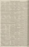 Westmorland Gazette Saturday 09 July 1864 Page 4