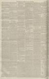 Westmorland Gazette Saturday 09 July 1864 Page 8