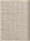 Westmorland Gazette Saturday 23 July 1864 Page 4