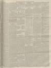 Westmorland Gazette Saturday 23 July 1864 Page 5