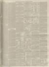 Westmorland Gazette Saturday 23 July 1864 Page 7