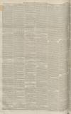 Westmorland Gazette Saturday 30 July 1864 Page 2