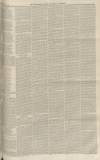 Westmorland Gazette Saturday 30 July 1864 Page 3