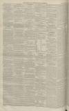 Westmorland Gazette Saturday 30 July 1864 Page 4