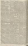 Westmorland Gazette Saturday 30 July 1864 Page 6