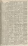 Westmorland Gazette Saturday 30 July 1864 Page 7