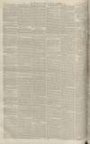 Westmorland Gazette Saturday 30 July 1864 Page 8