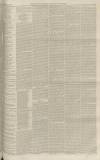 Westmorland Gazette Saturday 20 August 1864 Page 3