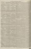 Westmorland Gazette Saturday 20 August 1864 Page 4