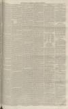 Westmorland Gazette Saturday 20 August 1864 Page 5