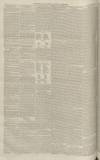 Westmorland Gazette Saturday 20 August 1864 Page 6