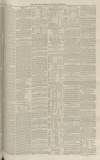 Westmorland Gazette Saturday 20 August 1864 Page 7