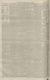 Westmorland Gazette Saturday 20 August 1864 Page 8