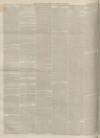 Westmorland Gazette Saturday 24 September 1864 Page 2