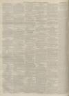 Westmorland Gazette Saturday 24 September 1864 Page 4