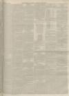 Westmorland Gazette Saturday 24 September 1864 Page 5