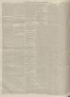 Westmorland Gazette Saturday 24 September 1864 Page 6