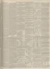 Westmorland Gazette Saturday 24 September 1864 Page 7