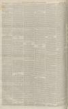Westmorland Gazette Saturday 08 October 1864 Page 2