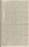 Westmorland Gazette Saturday 08 October 1864 Page 3