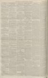 Westmorland Gazette Saturday 08 October 1864 Page 4