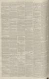 Westmorland Gazette Saturday 08 October 1864 Page 6