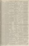 Westmorland Gazette Saturday 08 October 1864 Page 7
