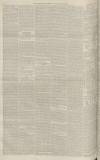 Westmorland Gazette Saturday 08 October 1864 Page 8