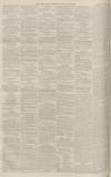 Westmorland Gazette Saturday 15 October 1864 Page 4