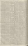 Westmorland Gazette Saturday 15 October 1864 Page 6