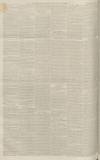 Westmorland Gazette Saturday 22 October 1864 Page 2
