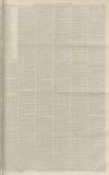 Westmorland Gazette Saturday 22 October 1864 Page 3