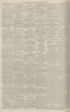 Westmorland Gazette Saturday 22 October 1864 Page 4
