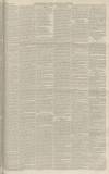 Westmorland Gazette Saturday 22 October 1864 Page 5