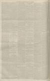 Westmorland Gazette Saturday 22 October 1864 Page 6