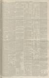 Westmorland Gazette Saturday 22 October 1864 Page 7
