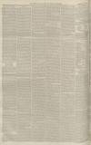 Westmorland Gazette Saturday 22 October 1864 Page 8