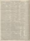 Westmorland Gazette Saturday 12 November 1864 Page 4