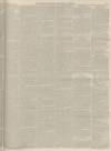 Westmorland Gazette Saturday 12 November 1864 Page 5