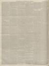 Westmorland Gazette Saturday 12 November 1864 Page 6