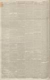 Westmorland Gazette Saturday 03 December 1864 Page 2