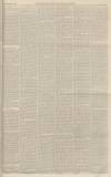 Westmorland Gazette Saturday 03 December 1864 Page 3