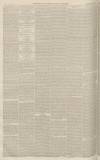 Westmorland Gazette Saturday 03 December 1864 Page 6